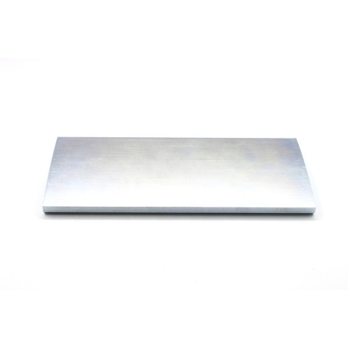 N52 Customized Arc Neodymium Magnets for Motors Generators