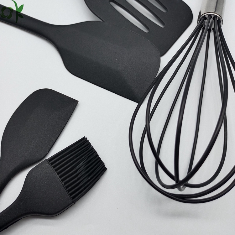 Silicone Kitchenware