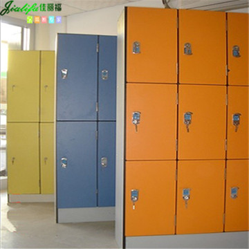 Jialifu Ow Price Locker Cabinets