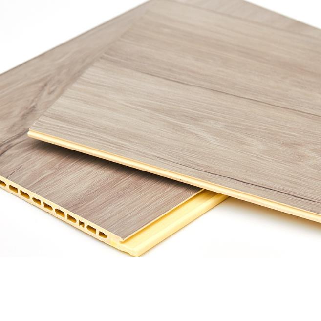 Bamboo Firbe Board Jpg