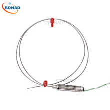 Type K IEC60695 Thermocouple Wire for Glow Wire Tester - Diameter 0.5mm