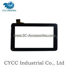 Replacement Touch Screen for Tablet PC