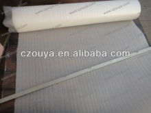 2mm EPE foam underlay floor accessory-OYE2-4W