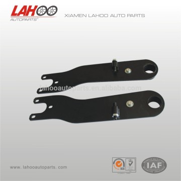 volkswagen bus adjustable spring plates For lowering suspension