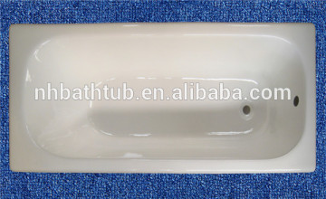 corner bathtub low price/various dimensions/used bathtub