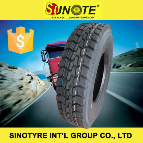 continental tyre 11r24 5 truck tires