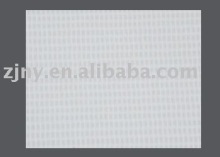 pvc advertising material