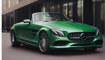 TPU Self-healing Anti Clash Car Colored Paint Protection Film