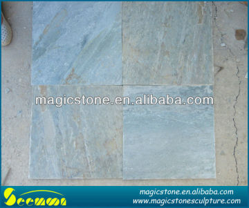 outdoor tile stone