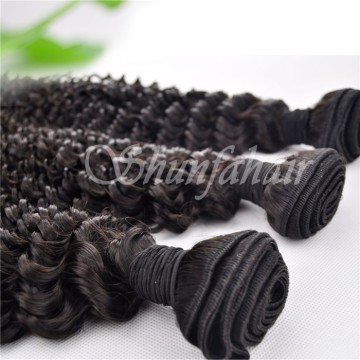 wholesale hair extension supplies,real human hair weft extensions,cheap real human hair extensions