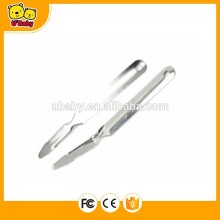 Staple Remover HL8115