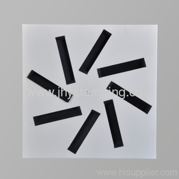 Swirl Diffusers Sd-ca 300*8?