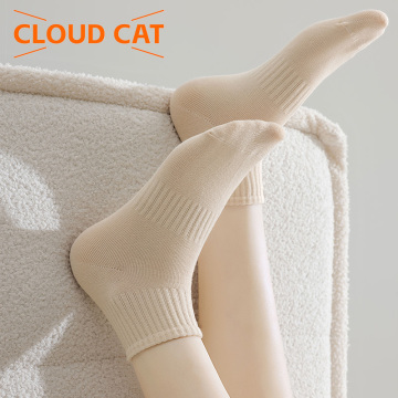 emmm Comfort Sock Collection