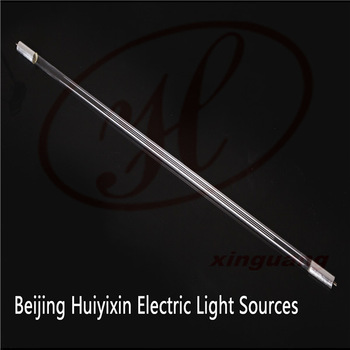 900mm High Output Medical UV Lamp