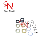 95290-Z9128 CABIN TILTING CYLINDER Kits RF8 CABIN PUMP KIT for NISSAN UD CW520 CK450