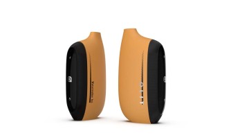 KIRA Pro 10000 Puffs Disposable Vape Wholesale