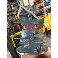 KOMATSU PC220-6 Pompe hydraulique 708-2L-00450