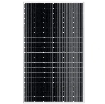 600W Mono Solar Panels: Pine-Sol Solar PV Modules for Renewable Energy