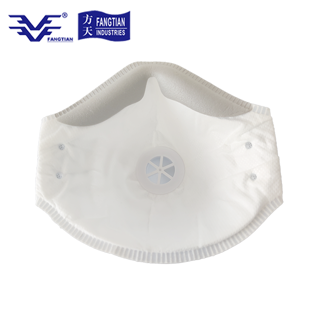 Dust Mask Half Face Dust Mask Half Face
