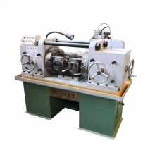 Bolt and Nuts Automatic Rolling Machine