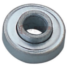 Pressed Bearings Cpb2208?