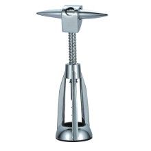 zinc alloy wine corkscrew metal wine tools