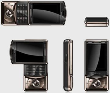 tv mobile phone ,cell phone ,GSM phone ,telecommunicaiton