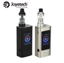 Joyetech Ocular C Kit for GeekVape Griffin