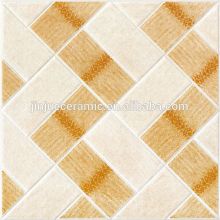 indian tile porcelain tile 16x16 glazed ceramic floor tile floor tile