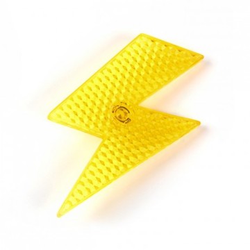 Bike Bolt Reflector Bicycle Reflector