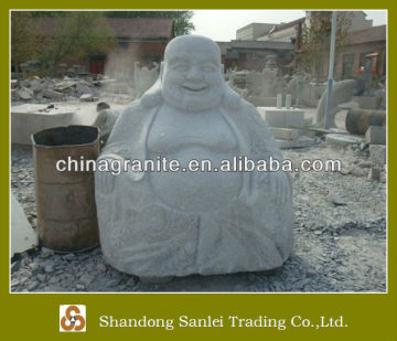 large stone buddha statue for sale