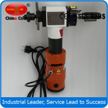 hand beveling machine beveling machine price