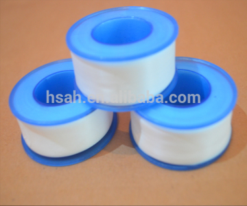 waterproof thread seal tape