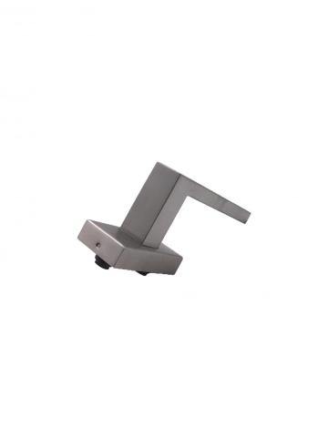 Aluminum Window Handle Door Handle