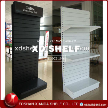 Folding Shoe Rack For Hanging Shoe