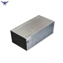 Customized Gr2 Titanium Block for Industry