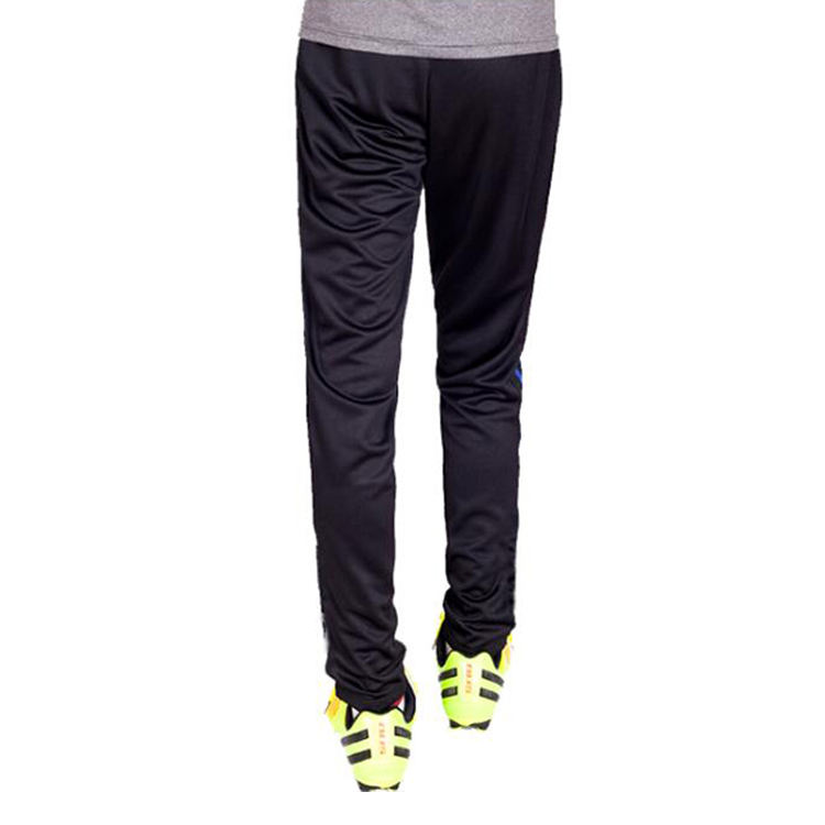 Χονδρικό παντελόνι Lidong Jogger New Style Slim Men's Gym Track Pants