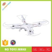 2.4G rc toys rc drone with 0.3mp camer headless copter