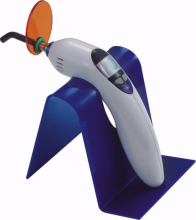 curing light