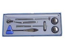 diagnostic equipment