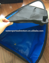 Fishing Coolers Kayak Fish Bag