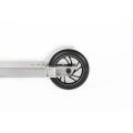 Eurepean Zertifizierte OEM Manufaktur Supply Stunt Scooters