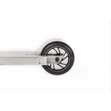 EurePean certifié OEM Fabricant d&#39;approvisionnement Scooters Scooters