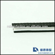 kitchen cabinet pvc edging strip