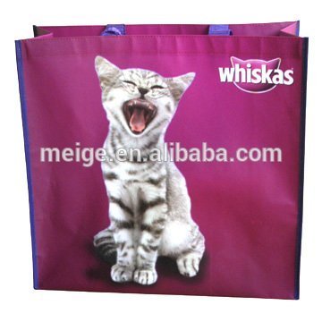 non woven tote bags no minimum/non woven tote bags new york/non woven tote bags