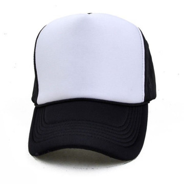 Cheap plain baseball caps men