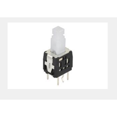 Spph4 series push switch