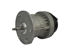 BLDC-DW-001 Brushless Motor - MAINTEX