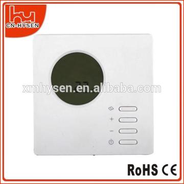 16A Heating Film Electric Heating Thermostat