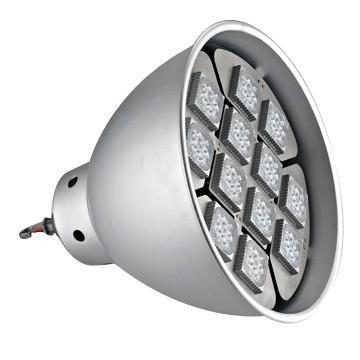 HIGH EFFICIENCY LED HIGH BAY CANOPY LIGHT 60-120W